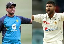 ICC penalises Khurram, Mohammad Abbas