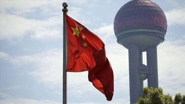 China urges US, Iran to avoid return of war