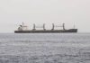 Houthis planning to impose fees for Red Sea transit