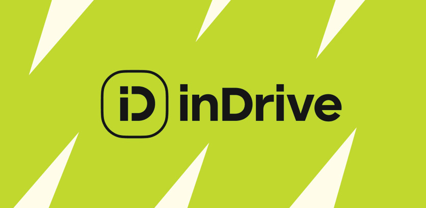 inDrive announces STEM and AI education initiative to empower Pakistani youth and drivers’ families