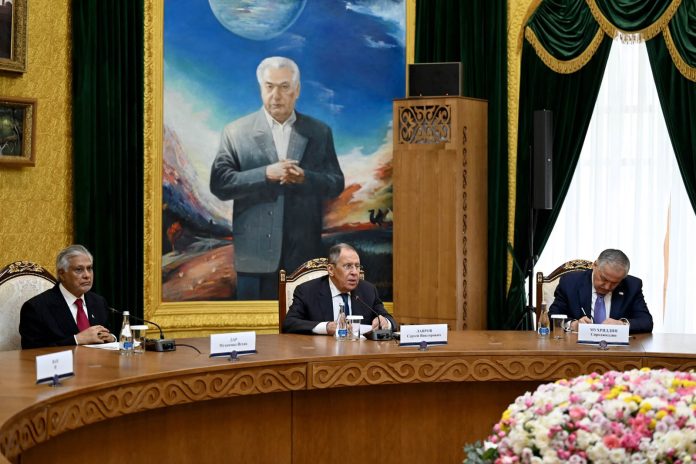 kyrgyz1