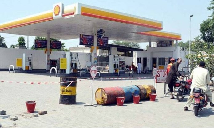 petrol-pump-owners-announce-nationwide-strike-talks-minister-fail-1784645211-9484