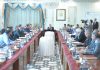 Upgradation of oil refineries vital for energy security, cutting fuel imports: PM
