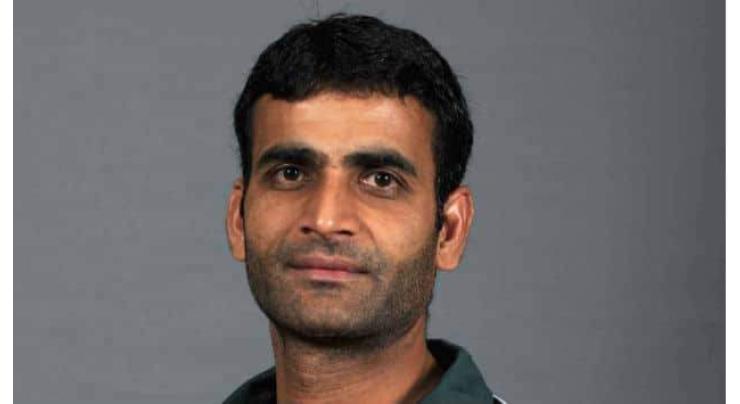 Budding fast bowlers must have aggressive mindset to take wickets, says coach Rao Iftikhar
