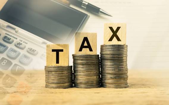 Govt ends tax relief in merged tribal districts