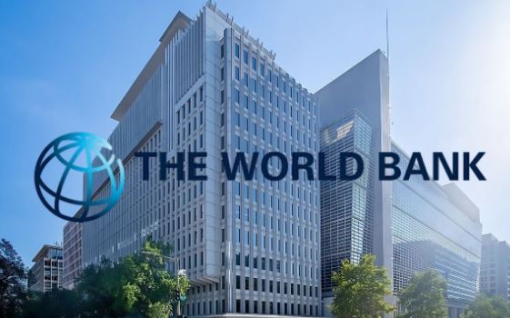 worldbank