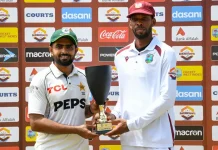 After rare triumph, Babar hails adaptability ahead of England Tests