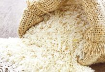 Australian court rejects India’s ‘Basmati’ trademark appeal, in win for Pakistan