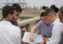 Work on $2.5bn ML-1 to begin in January