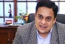 Govt considering development package to overhaul construction sector: Ahad