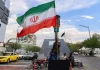 Iran opens door to talks if US ends economic squeeze