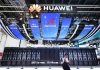 China rebukes US over Huawei dispute