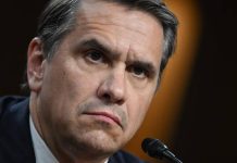 US Senate confirms Trump’s ex lawyer as attorney general
