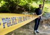 Kosovo begins excavations at newly found mass graves