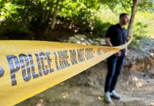 Kosovo begins excavations at newly found mass graves