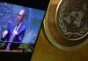 Israel’s campaign to turn Washington against the UN
