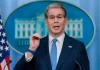 US Treasury to broaden scope of secondary sanctions on Iran, source says