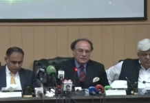 BoK, KP Assembly Secretariat sign MoU for Shariah-Compliant Vehicle Financing