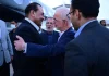 Field Marshal Munir to visit Tehran to continue ‘peace efforts’, says Iran