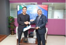 MicroCerts, PCI join hands to launch Chinese Language Certifications