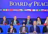 Pakistan welcomes positive developments over Gaza Peace Plan