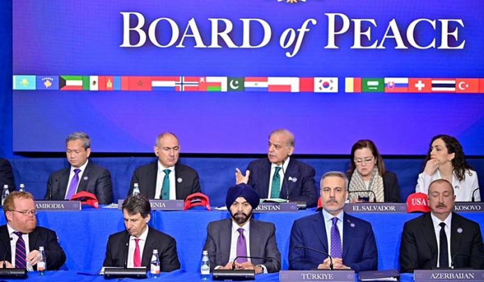 APP08-200226PM-Washington