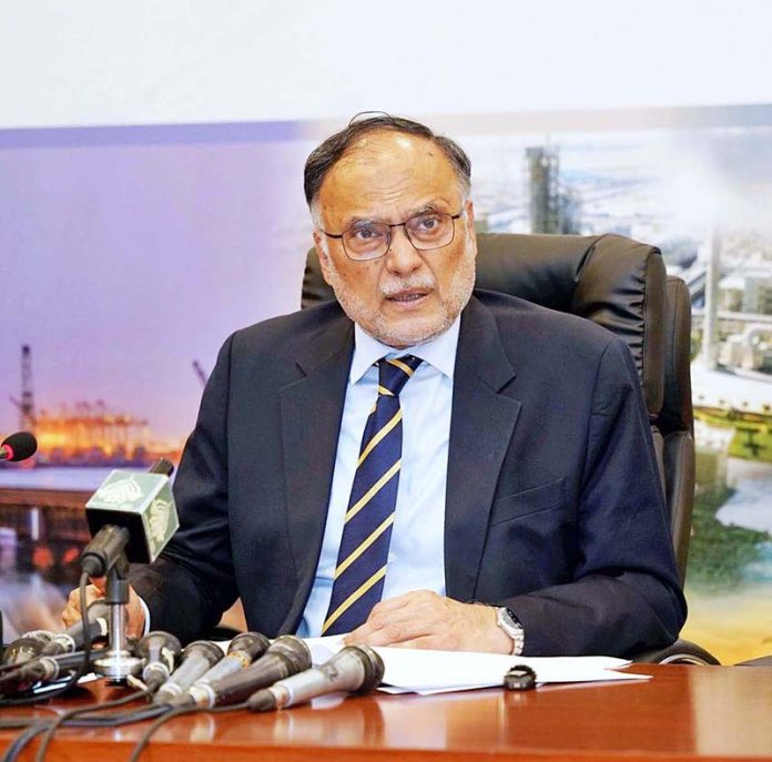 APP24-300626Islamabad