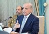 Cabinet approves Defence Forces Act 2026, amendments to National Command Authority Act 2010