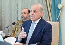 Cabinet approves Defence Forces Act 2026, amendments to National Command Authority Act 2010