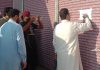 PTC cracks down on illegal Tobacco purchases; illegal purchase centre in Tangi sealed