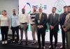OIC-COMSTECH–revive medical technologies industrial internship program begins with interns from five countries