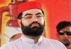 Aimal urges all nationalities to defend provincial identities, geography