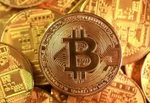 Bitcoin rises above $80,000 as soft dollar, debasement fears boost momentum