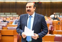 NA unanimously passes resolution for Eid Milad-un-Nabi celebrations