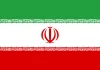 Diplomacy can get back on track but no pressure accepted: Iran