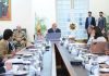 PM directs acceleration of digital reforms