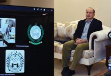 CM-KP approves issuance of land records through NADRA e-Sahulat centres