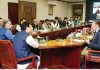 World Bank, KP discuss digital, IT initiatives