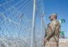 Pakistan dismisses Afghan Taliban claim of weapons smuggling as ‘frivolous’