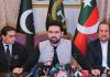 PTI’s march on Sept 27 to proceed as planned: CM