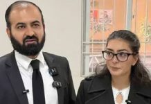 SC fixes Imaan, Hadi pleas for hearing