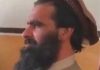 Former aide to Mullah Nazir killed in Wana