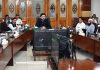 KP to launch e-bike scheme for female students, working women