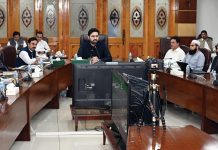 KP to launch e-bike scheme for female students, working women