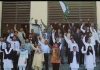 ISPR releases new song titled ‘Azadi’