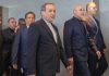 Ties with Pakistan ‘even more important than before’: Iran