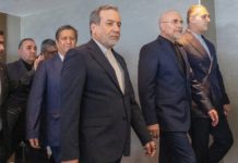 Ties with Pakistan ‘even more important than before’: Iran