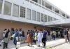 IHC moved for constitution of JC to investigate into PIMS tragedy