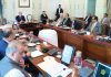 PM directs to gear up enforcement steps to achieve tax targets