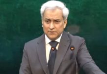 Pakistan is continuing efforts for peace despite challenges: FO spokesperson